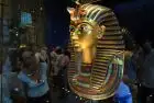 King Tutankhamun King Tutankhamun highlights Morocco private tours